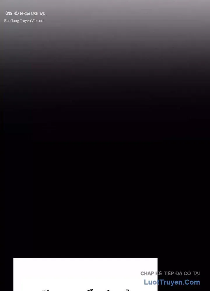 Hôm Nay Cũng Tan Làm Đúng Giờ Chapter 15 - 116