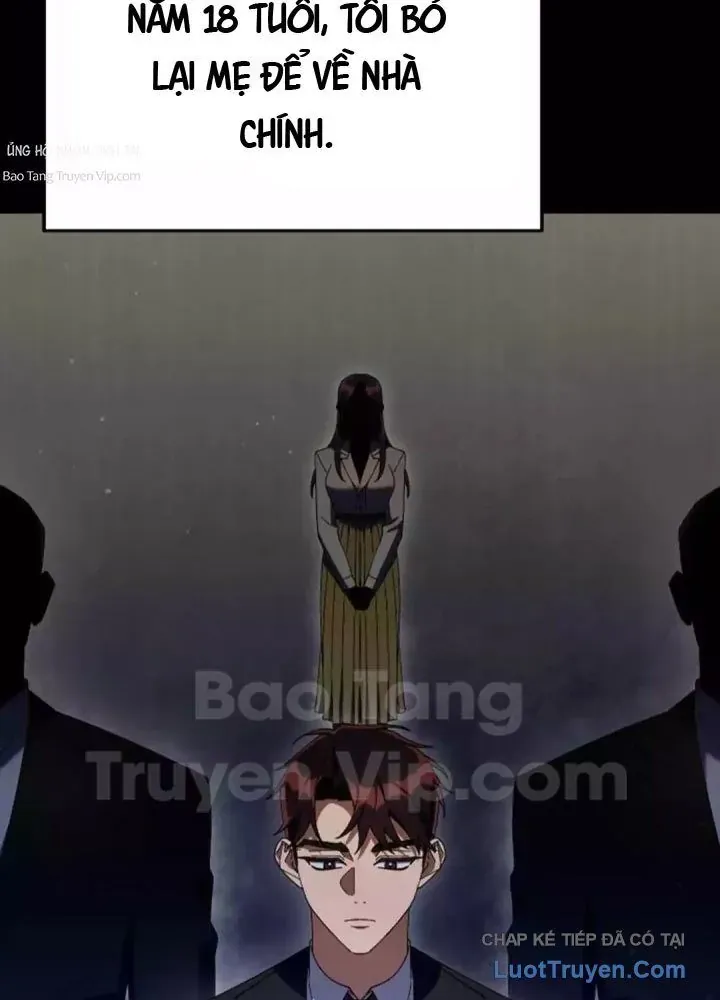 Hôm Nay Cũng Tan Làm Đúng Giờ Chapter 15 - 117