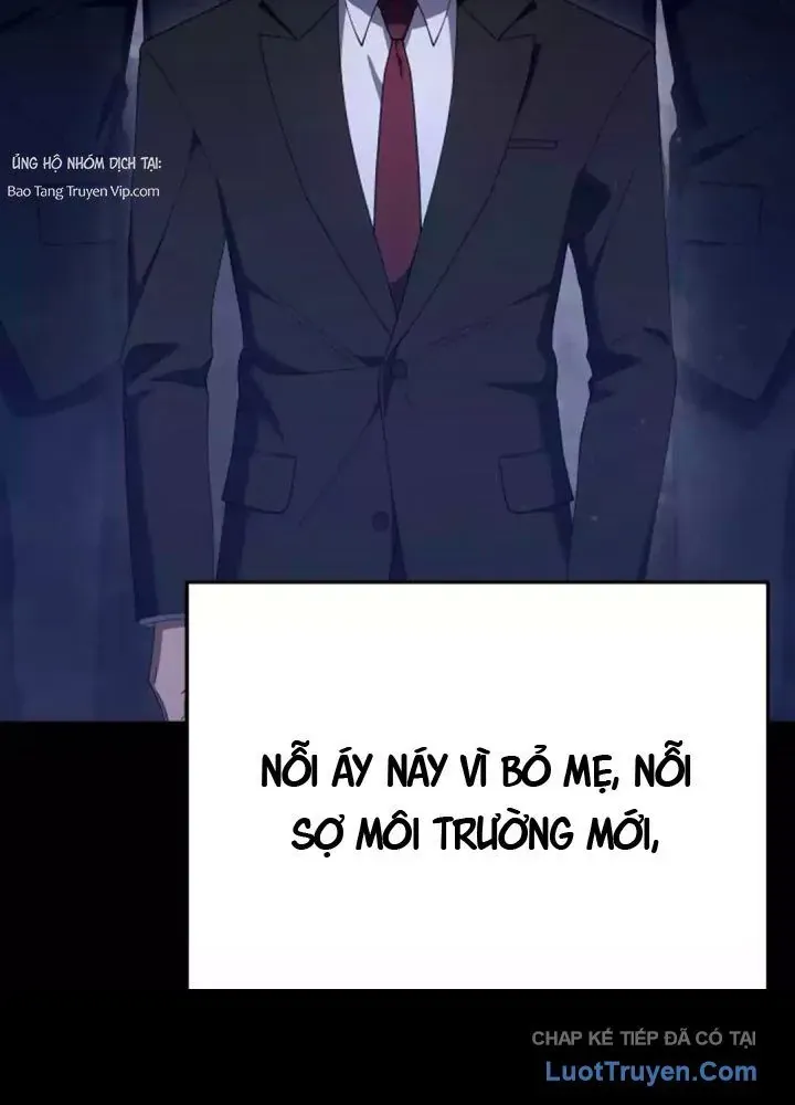 Hôm Nay Cũng Tan Làm Đúng Giờ Chapter 15 - 118