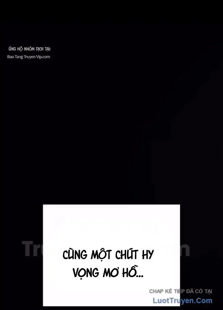 Hôm Nay Cũng Tan Làm Đúng Giờ Chapter 15 - 119