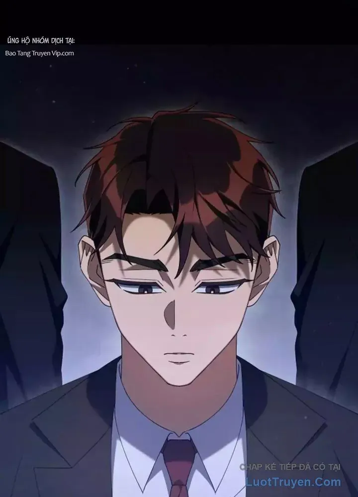 Hôm Nay Cũng Tan Làm Đúng Giờ Chapter 15 - 120