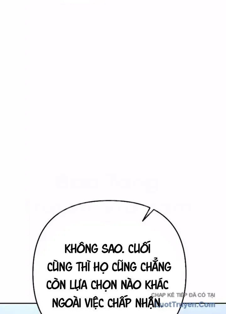 Hôm Nay Cũng Tan Làm Đúng Giờ Chapter 15 - 13