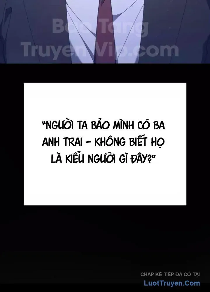 Hôm Nay Cũng Tan Làm Đúng Giờ Chapter 15 - 121