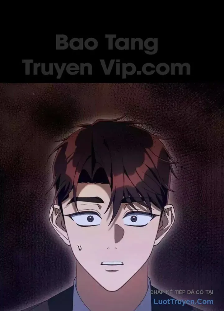 Hôm Nay Cũng Tan Làm Đúng Giờ Chapter 15 - 122