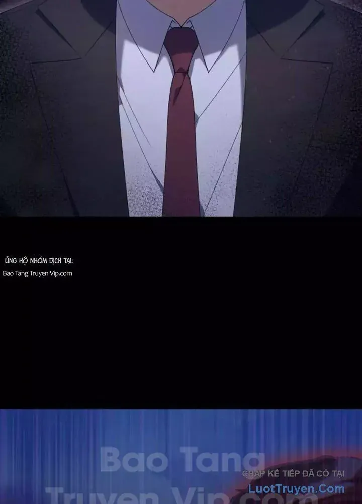 Hôm Nay Cũng Tan Làm Đúng Giờ Chapter 15 - 123