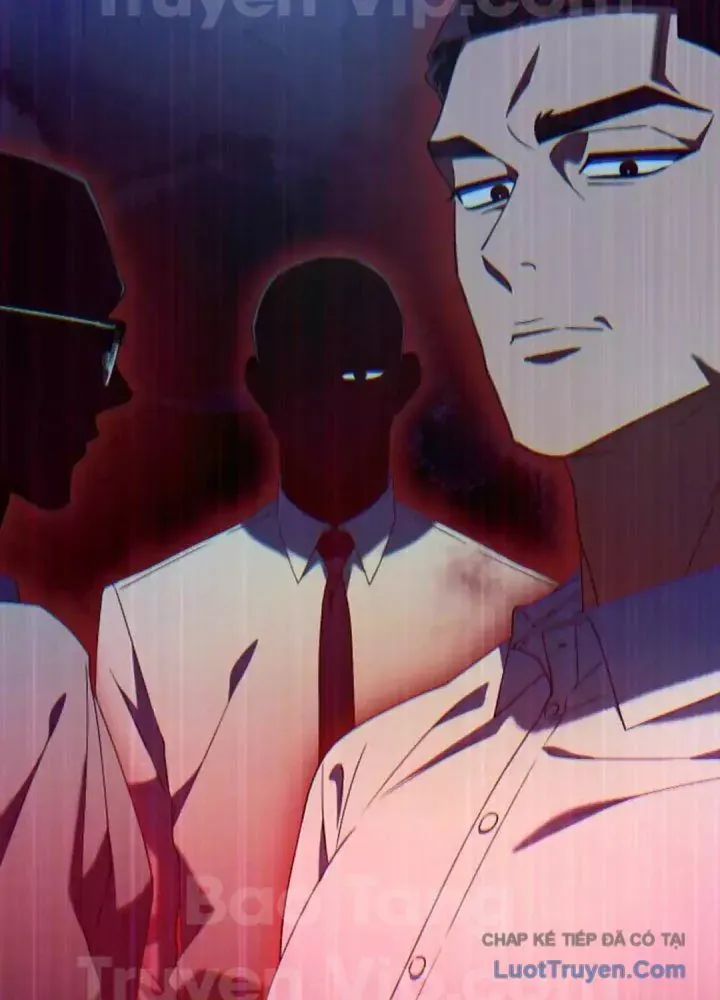 Hôm Nay Cũng Tan Làm Đúng Giờ Chapter 15 - 124