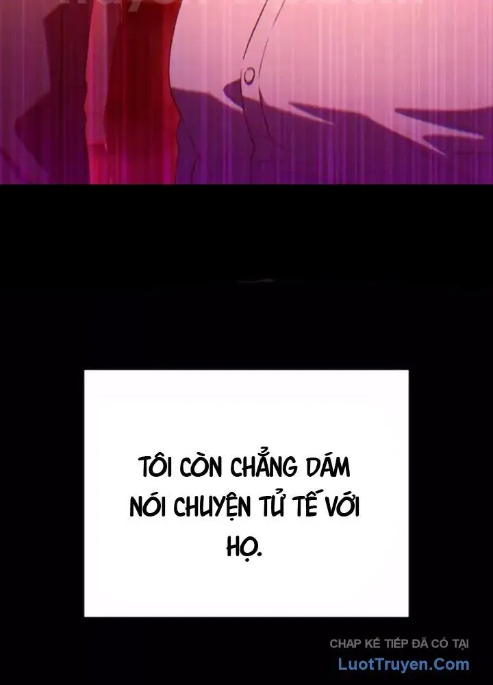 Hôm Nay Cũng Tan Làm Đúng Giờ Chapter 15 - 125