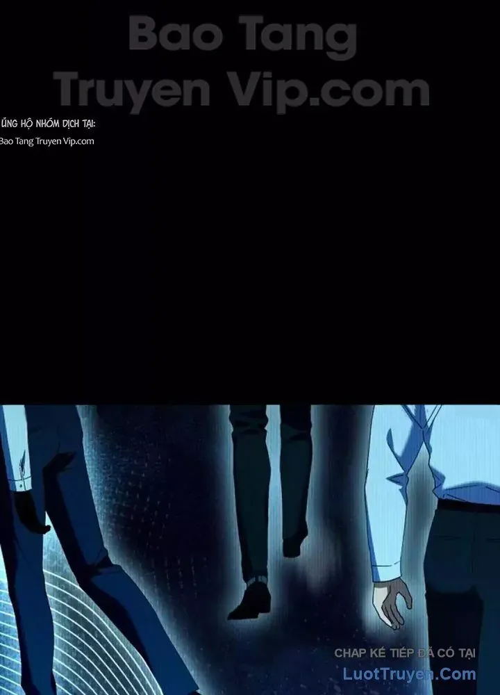 Hôm Nay Cũng Tan Làm Đúng Giờ Chapter 15 - 126