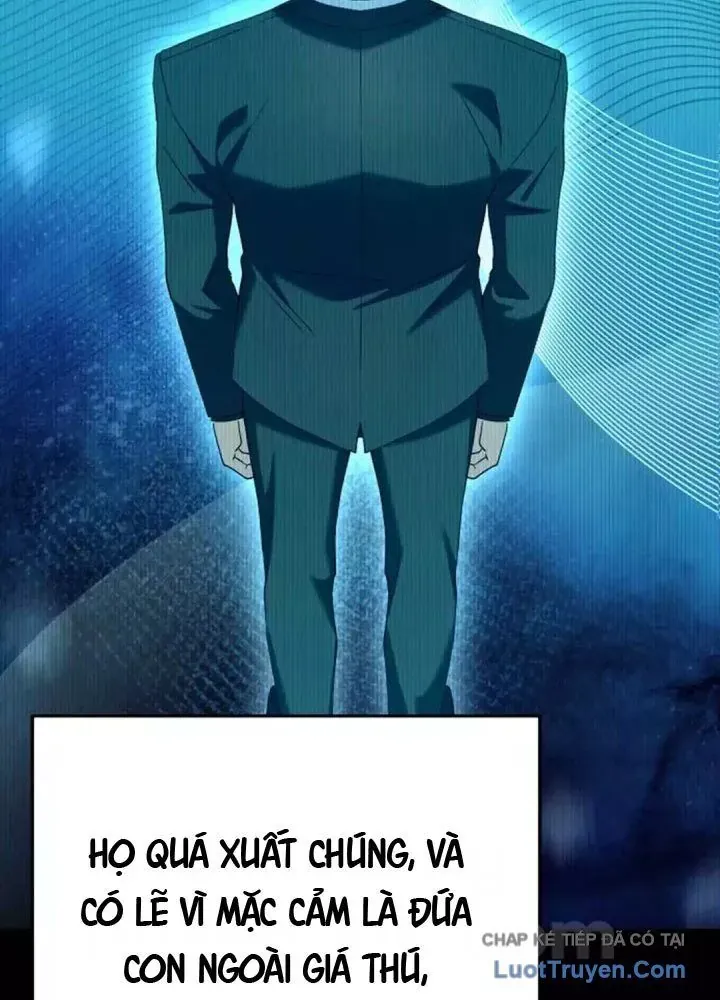 Hôm Nay Cũng Tan Làm Đúng Giờ Chapter 15 - 128