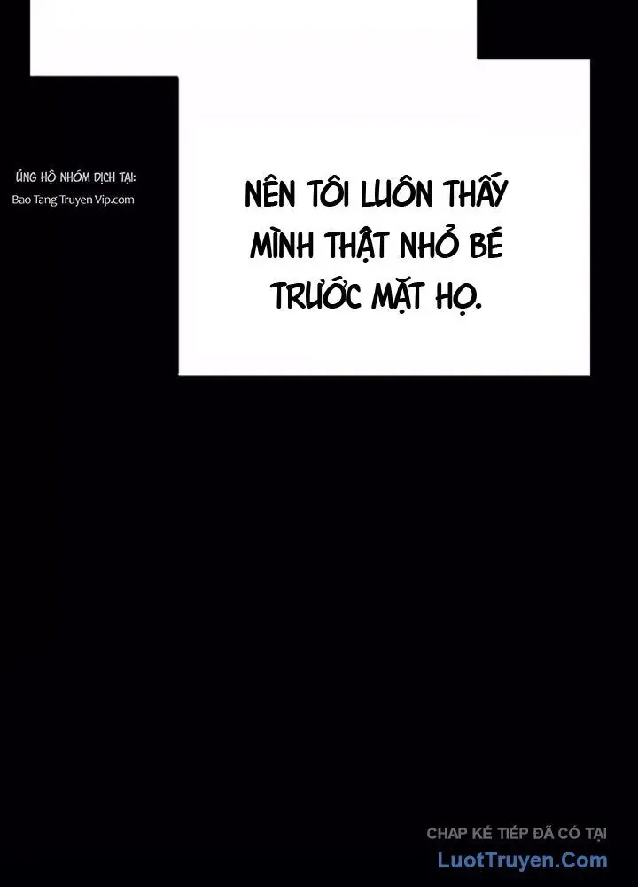 Hôm Nay Cũng Tan Làm Đúng Giờ Chapter 15 - 129