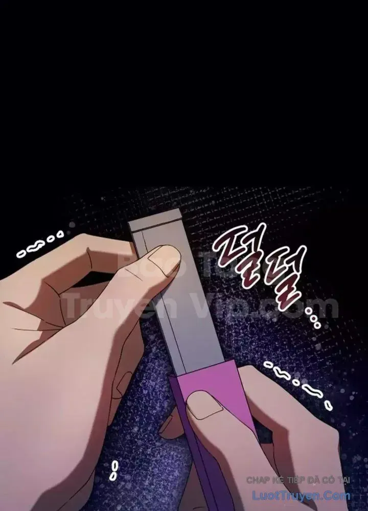 Hôm Nay Cũng Tan Làm Đúng Giờ Chapter 15 - 130