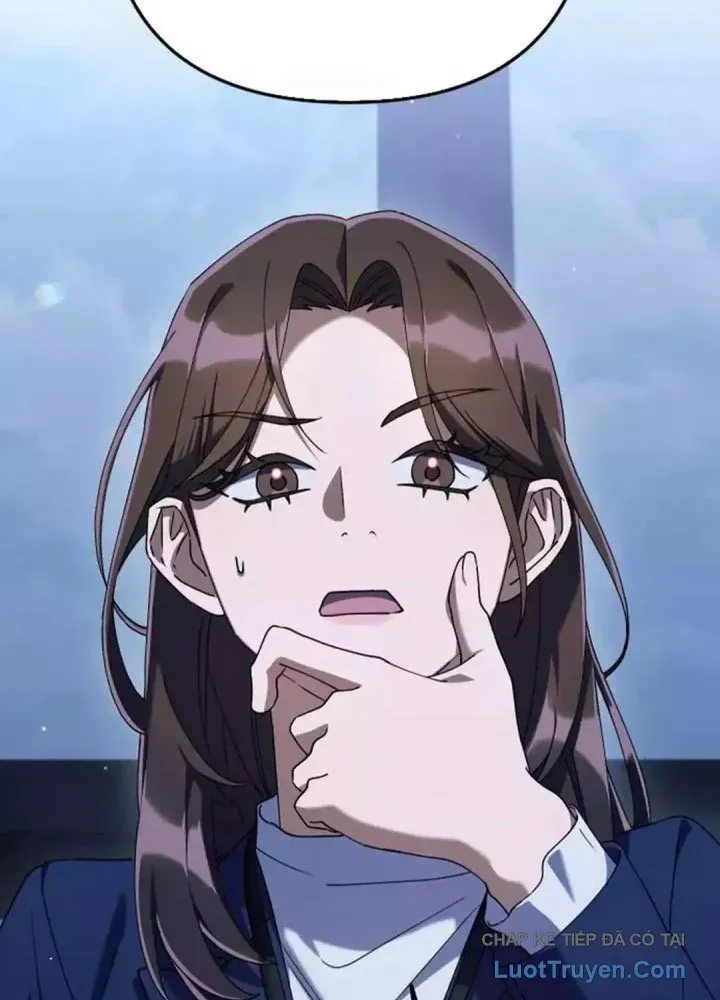 Hôm Nay Cũng Tan Làm Đúng Giờ Chapter 15 - 14