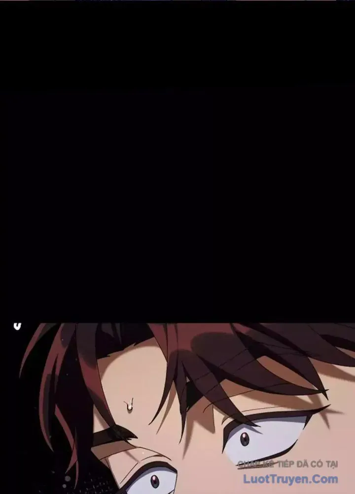 Hôm Nay Cũng Tan Làm Đúng Giờ Chapter 15 - 131