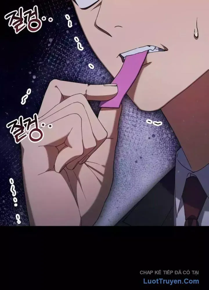 Hôm Nay Cũng Tan Làm Đúng Giờ Chapter 15 - 132