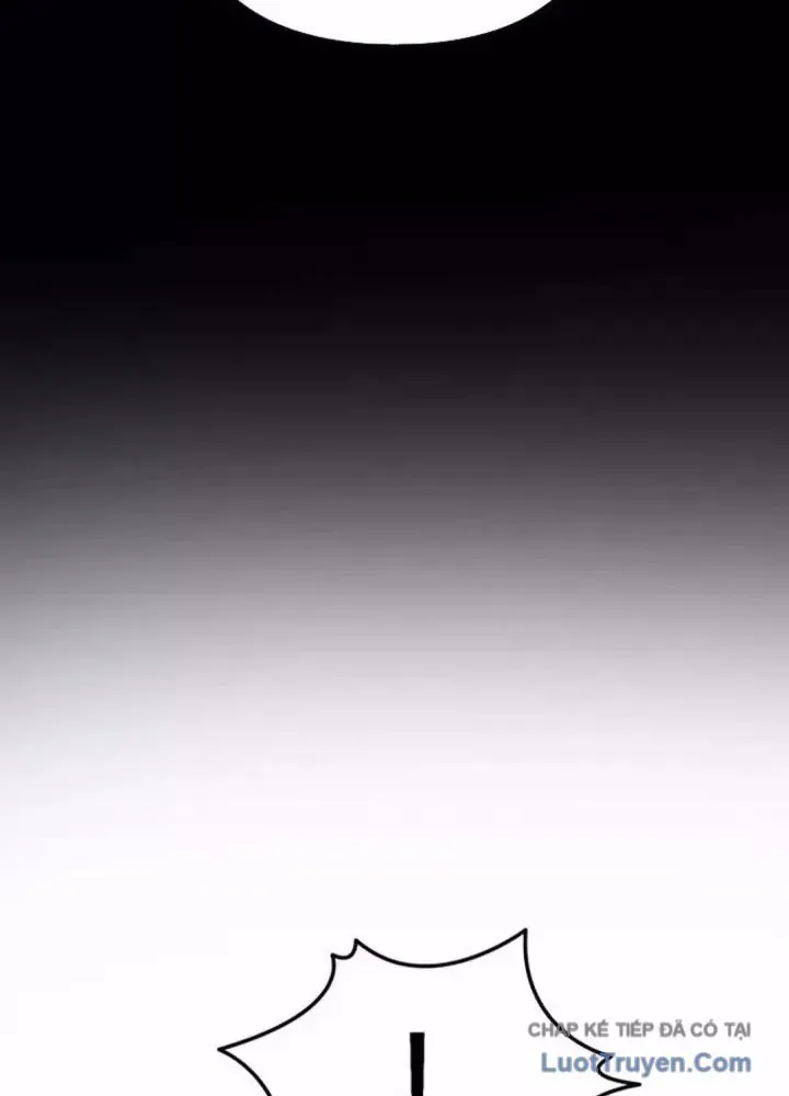Hôm Nay Cũng Tan Làm Đúng Giờ Chapter 15 - 134