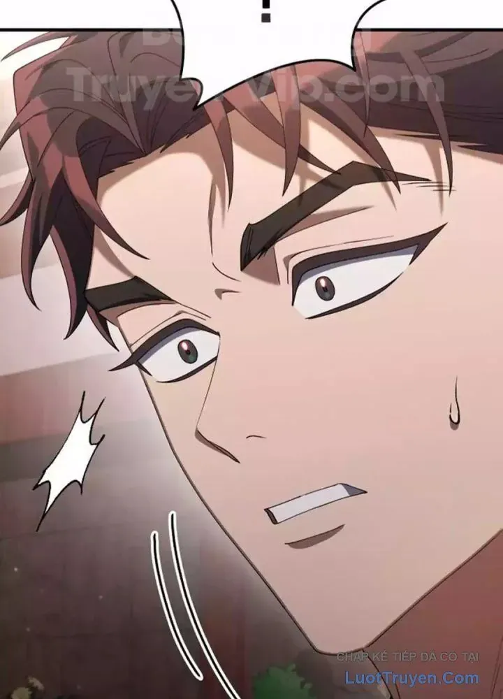 Hôm Nay Cũng Tan Làm Đúng Giờ Chapter 15 - 135