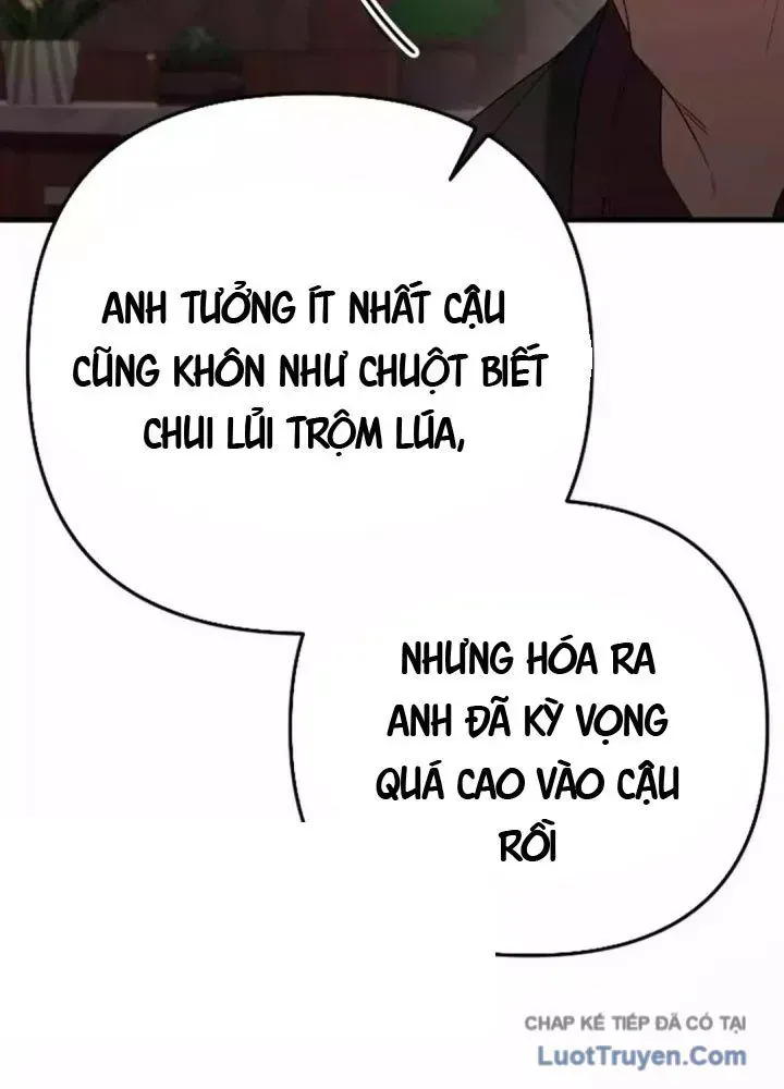 Hôm Nay Cũng Tan Làm Đúng Giờ Chapter 15 - 136