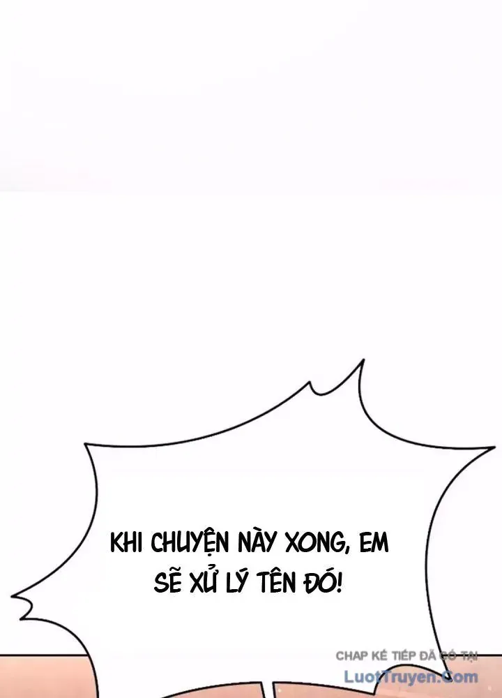 Hôm Nay Cũng Tan Làm Đúng Giờ Chapter 15 - 137