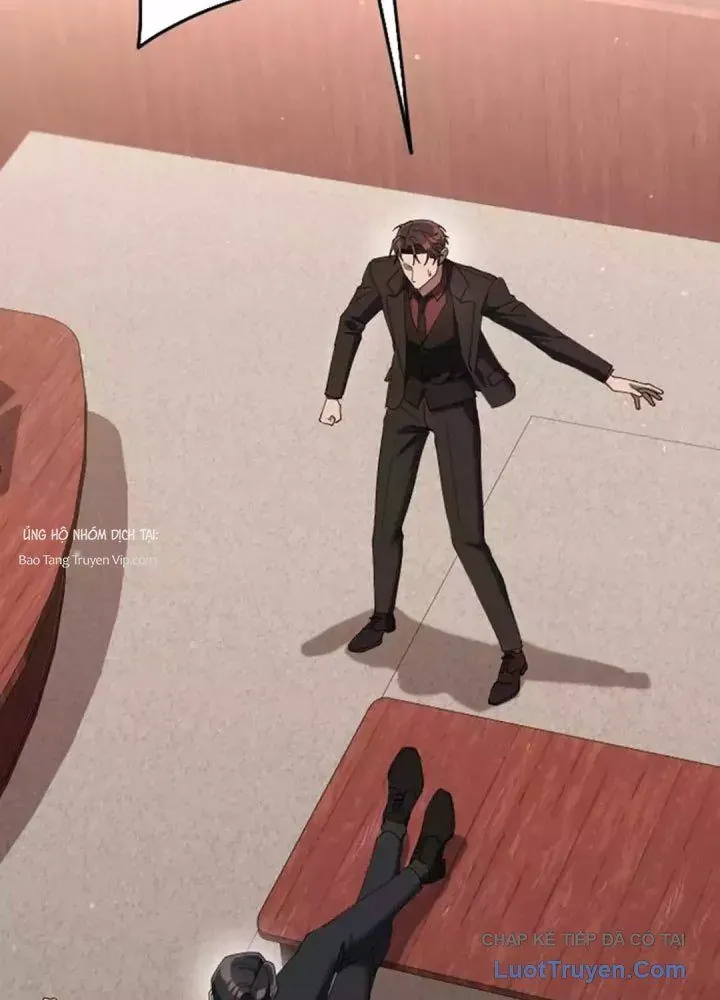 Hôm Nay Cũng Tan Làm Đúng Giờ Chapter 15 - 138