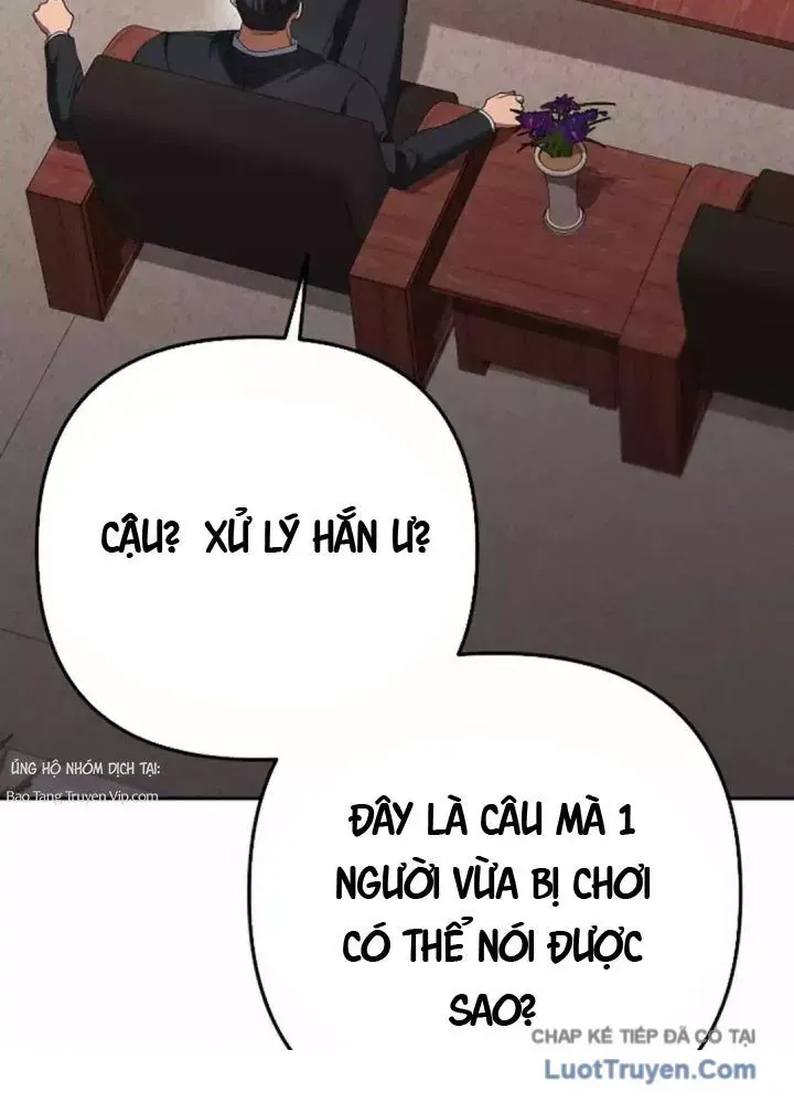 Hôm Nay Cũng Tan Làm Đúng Giờ Chapter 15 - 139