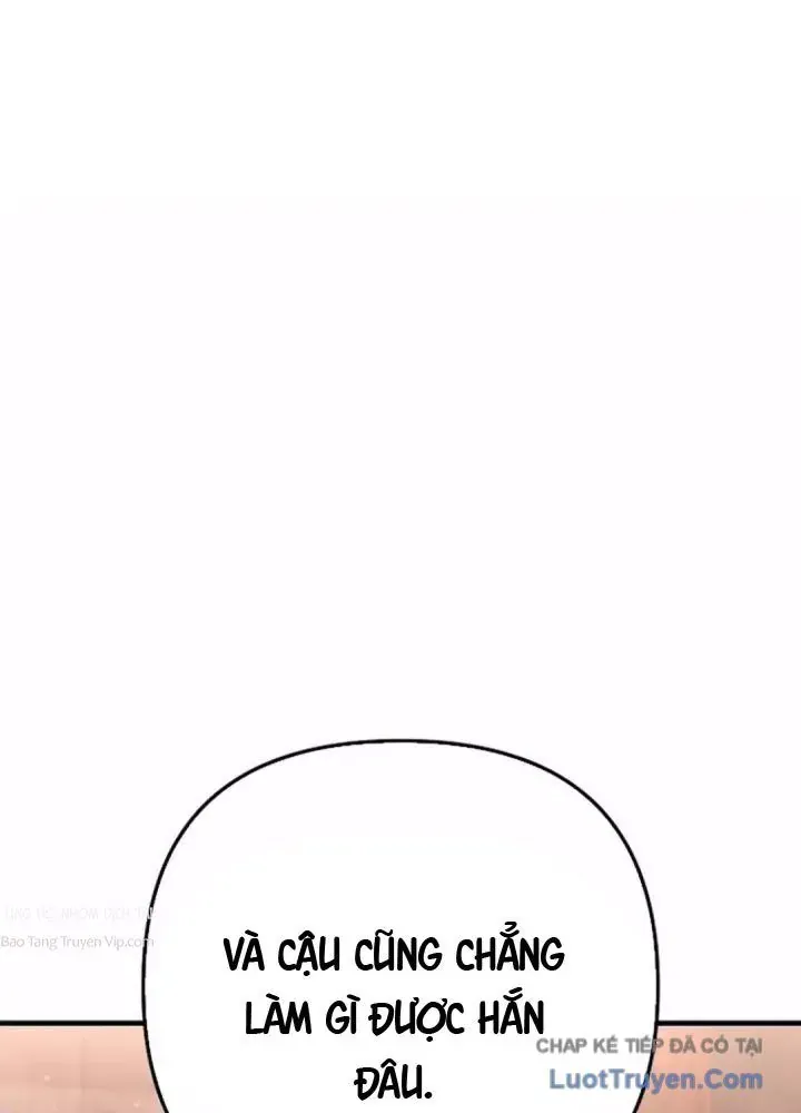 Hôm Nay Cũng Tan Làm Đúng Giờ Chapter 15 - 140