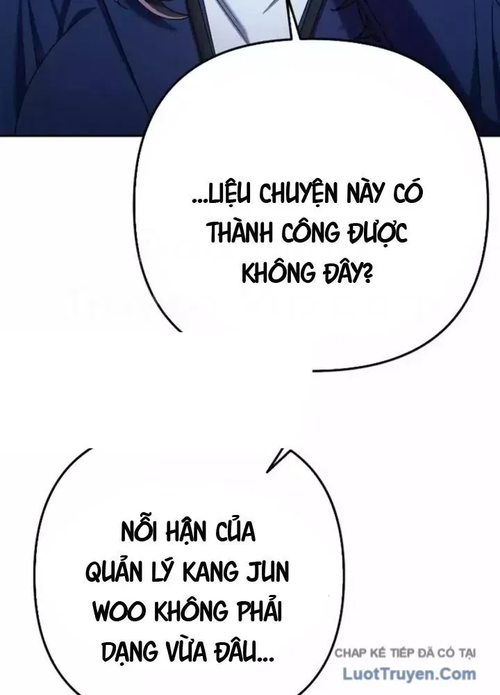 Hôm Nay Cũng Tan Làm Đúng Giờ Chapter 15 - 15