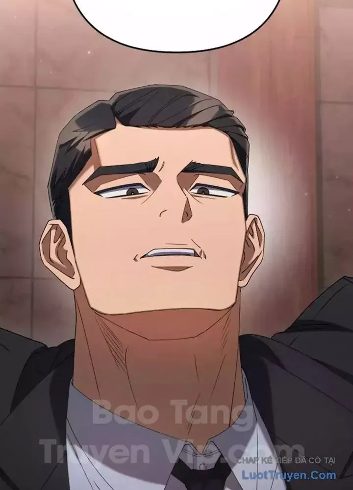 Hôm Nay Cũng Tan Làm Đúng Giờ Chapter 15 - 141