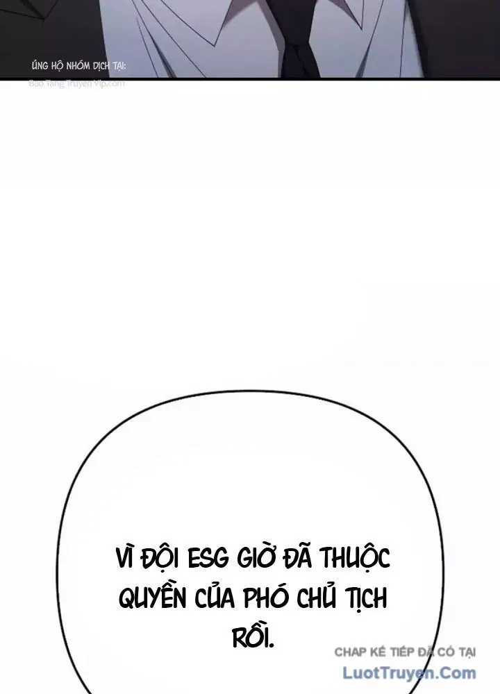 Hôm Nay Cũng Tan Làm Đúng Giờ Chapter 15 - 142