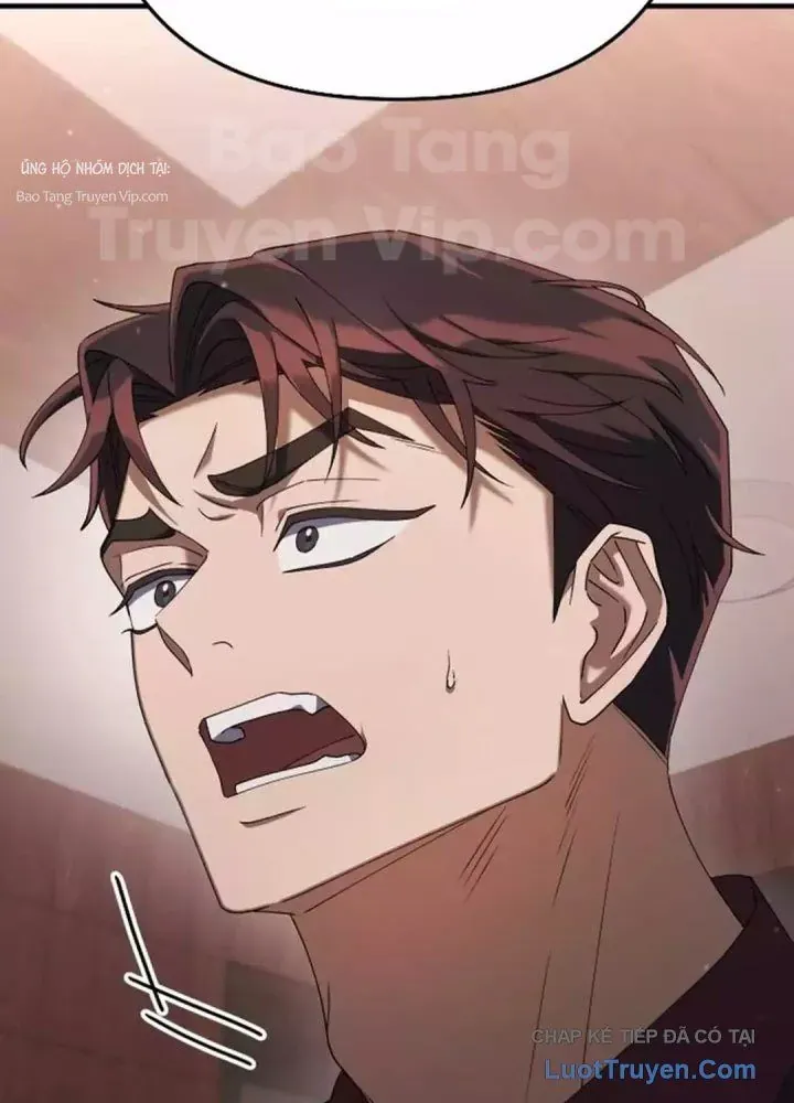 Hôm Nay Cũng Tan Làm Đúng Giờ Chapter 15 - 143