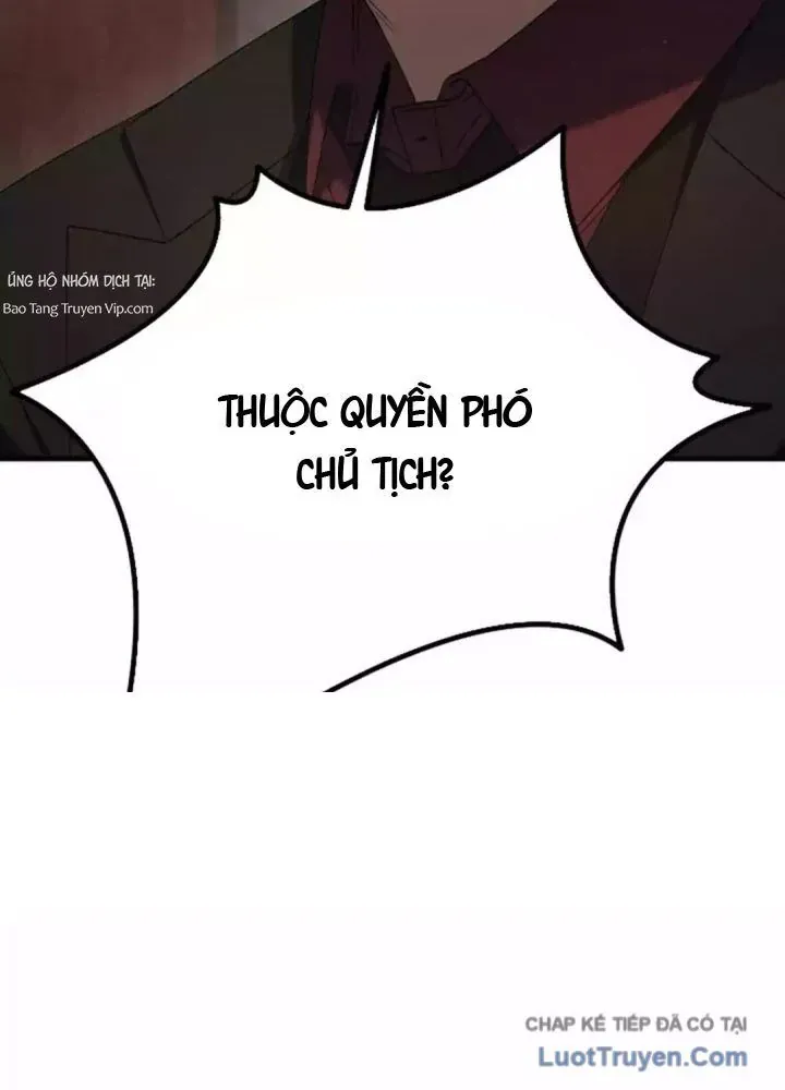 Hôm Nay Cũng Tan Làm Đúng Giờ Chapter 15 - 144