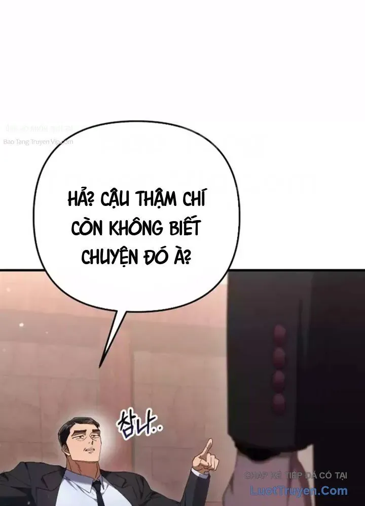 Hôm Nay Cũng Tan Làm Đúng Giờ Chapter 15 - 145