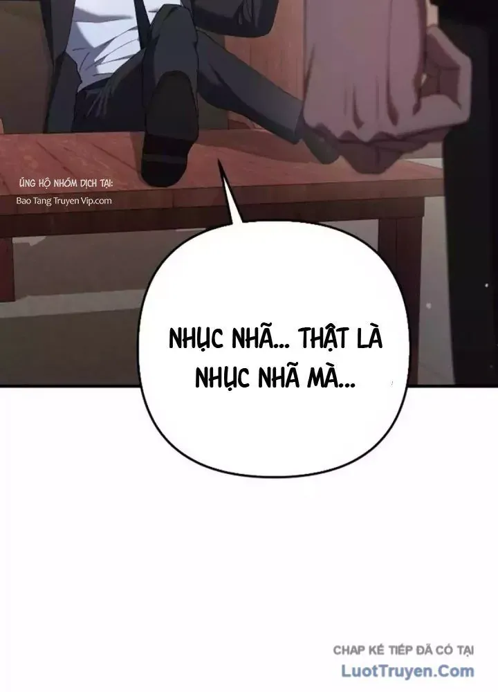 Hôm Nay Cũng Tan Làm Đúng Giờ Chapter 15 - 146