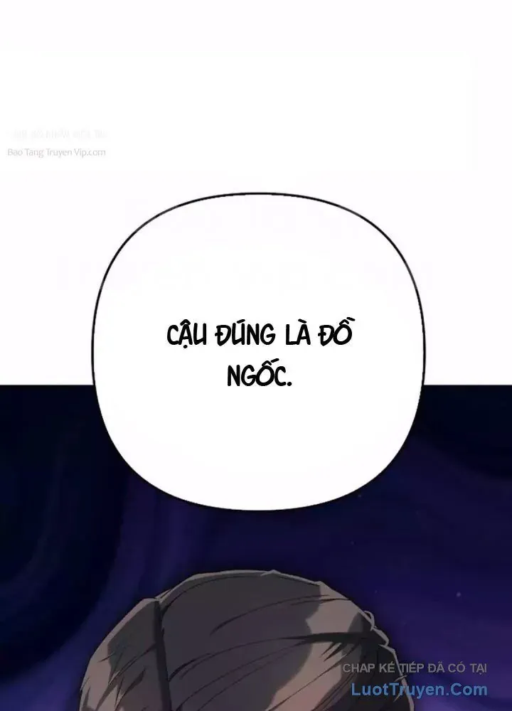 Hôm Nay Cũng Tan Làm Đúng Giờ Chapter 15 - 147