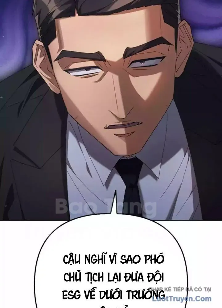 Hôm Nay Cũng Tan Làm Đúng Giờ Chapter 15 - 148