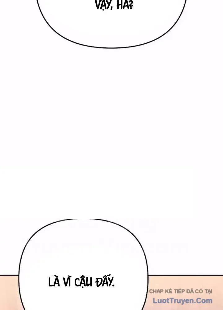 Hôm Nay Cũng Tan Làm Đúng Giờ Chapter 15 - 149