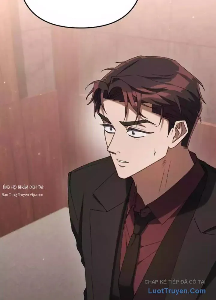 Hôm Nay Cũng Tan Làm Đúng Giờ Chapter 15 - 150