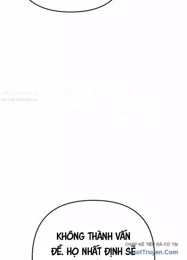 Hôm Nay Cũng Tan Làm Đúng Giờ Chapter 15 - 16