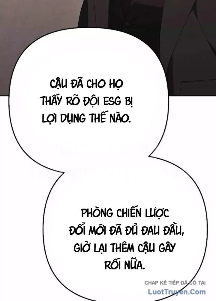 Hôm Nay Cũng Tan Làm Đúng Giờ Chapter 15 - 151