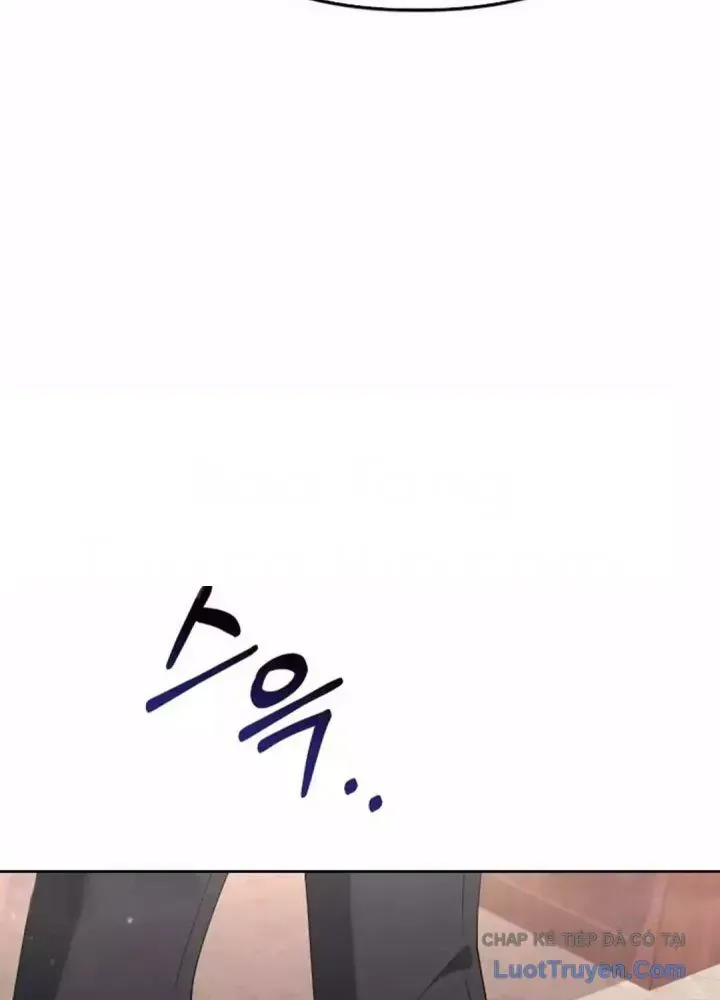 Hôm Nay Cũng Tan Làm Đúng Giờ Chapter 15 - 152