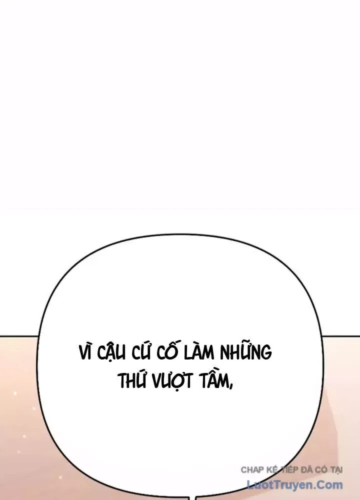 Hôm Nay Cũng Tan Làm Đúng Giờ Chapter 15 - 154