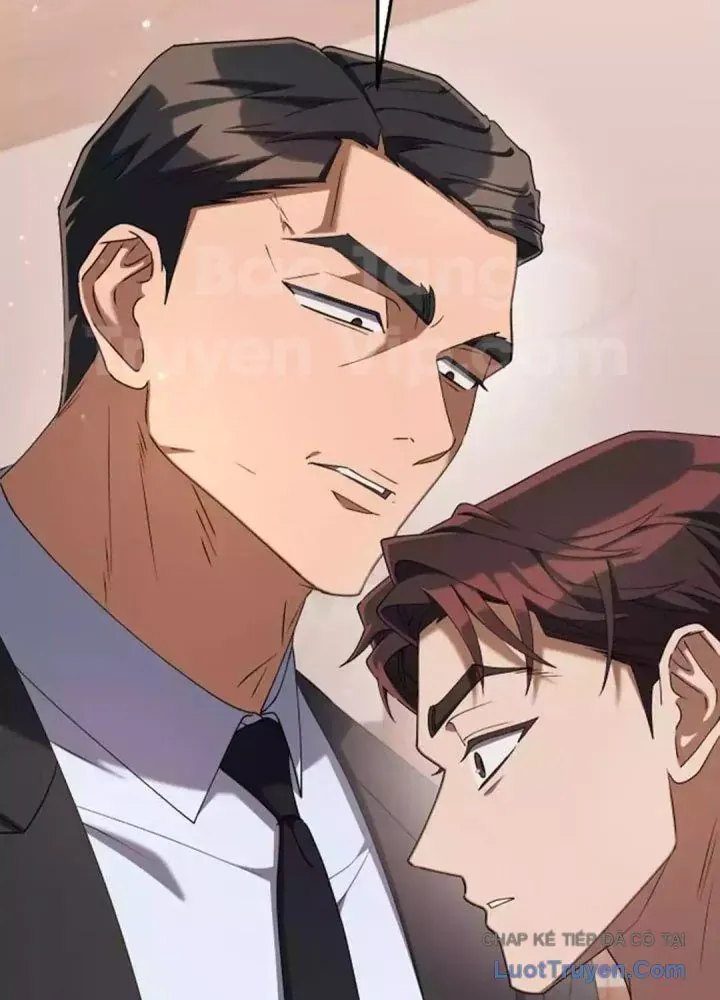 Hôm Nay Cũng Tan Làm Đúng Giờ Chapter 15 - 155