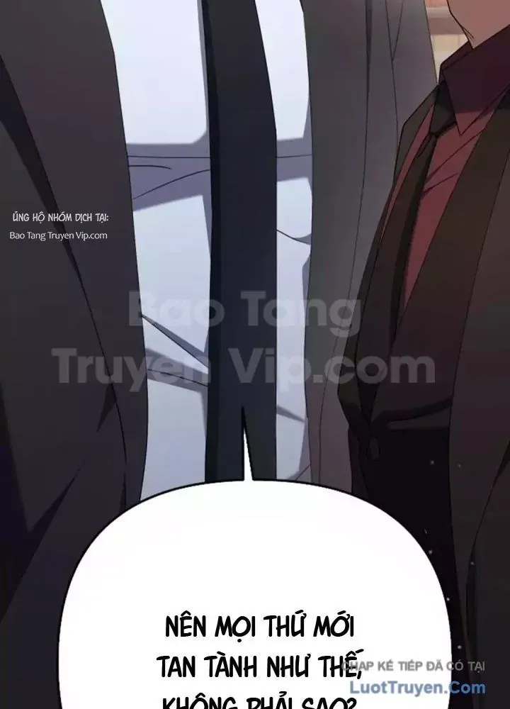 Hôm Nay Cũng Tan Làm Đúng Giờ Chapter 15 - 156