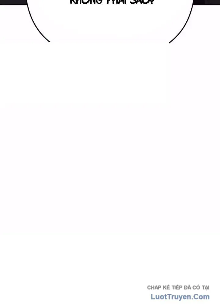 Hôm Nay Cũng Tan Làm Đúng Giờ Chapter 15 - 157