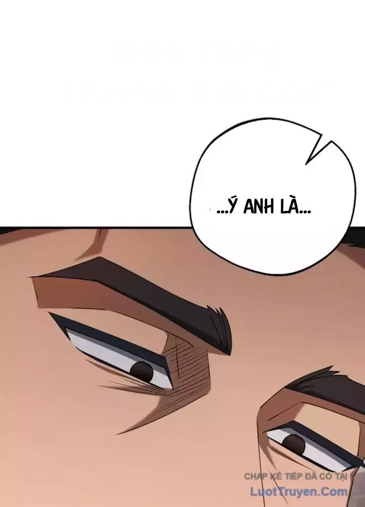 Hôm Nay Cũng Tan Làm Đúng Giờ Chapter 15 - 158