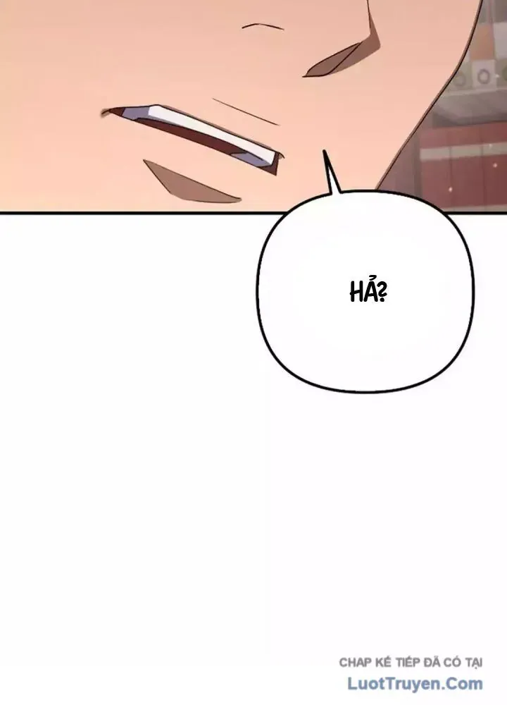 Hôm Nay Cũng Tan Làm Đúng Giờ Chapter 15 - 159