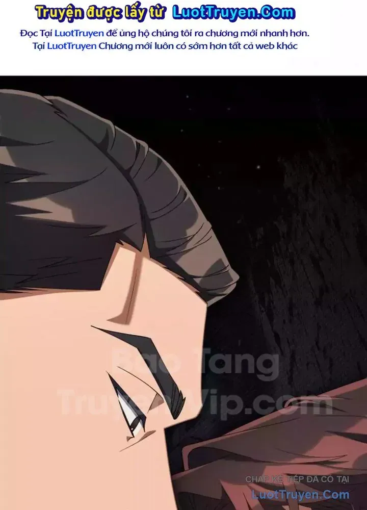 Hôm Nay Cũng Tan Làm Đúng Giờ Chapter 15 - 160