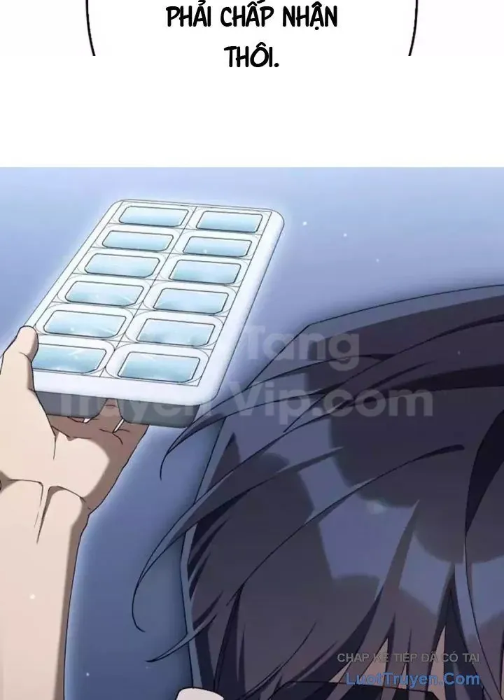 Hôm Nay Cũng Tan Làm Đúng Giờ Chapter 15 - 17