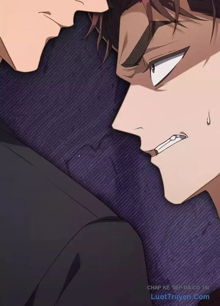 Hôm Nay Cũng Tan Làm Đúng Giờ Chapter 15 - 161