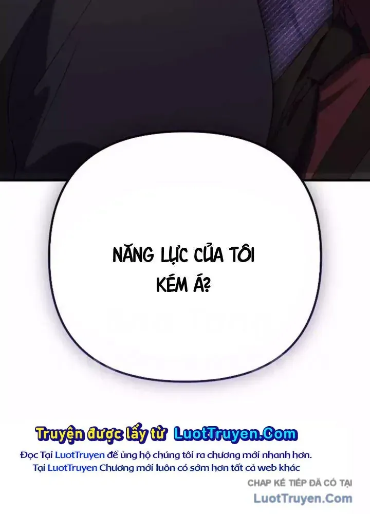 Hôm Nay Cũng Tan Làm Đúng Giờ Chapter 15 - 162