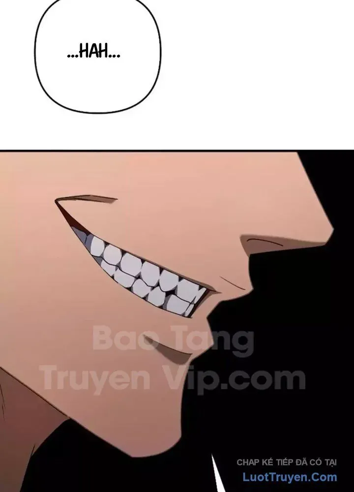 Hôm Nay Cũng Tan Làm Đúng Giờ Chapter 15 - 164